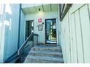 315-10120 Brookpark Boulevard Sw, Calgary, AB  -  