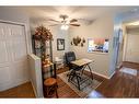 315-10120 Brookpark Boulevard Sw, Calgary, AB  - Indoor 