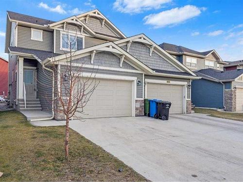 174 Saddlelake Way Ne, Calgary, AB 