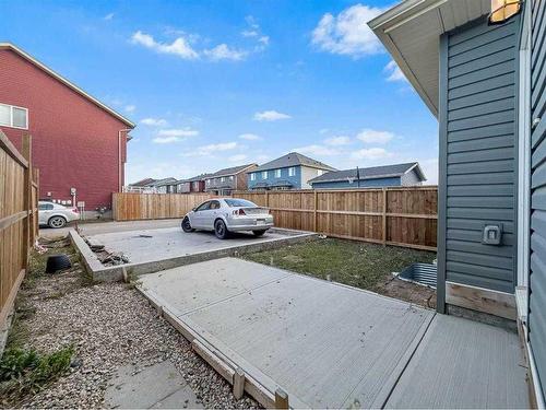 174 Saddlelake Way Ne, Calgary, AB 