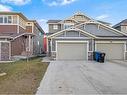 174 Saddlelake Way Ne, Calgary, AB 