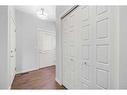 174 Saddlelake Way Ne, Calgary, AB 