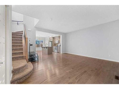 174 Saddlelake Way Ne, Calgary, AB 