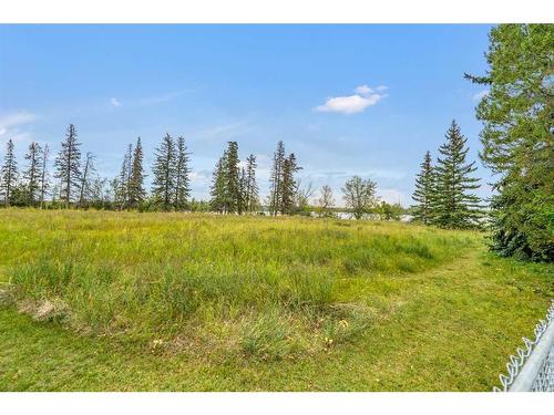 501-2520 Palliser Drive Sw, Calgary, AB - Outdoor With View