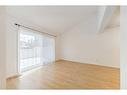 501-2520 Palliser Drive Sw, Calgary, AB  - Indoor Photo Showing Other Room 