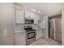 4631 Whitehorn Drive Ne, Calgary, AB 