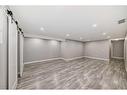 4631 Whitehorn Drive Ne, Calgary, AB 