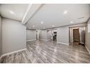 4631 Whitehorn Drive Ne, Calgary, AB 