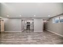 4631 Whitehorn Drive Ne, Calgary, AB 