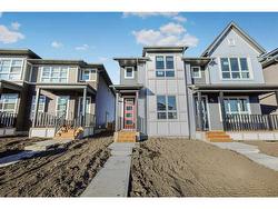 180 Belmont Way  Calgary, AB T2X 5T4