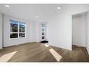 180 Belmont Way, Calgary, AB  - Indoor 