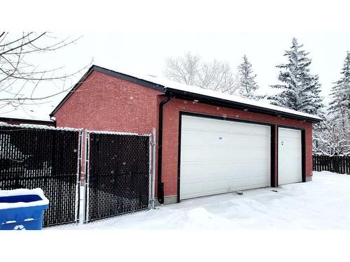 123 Castleridge Road Ne, Calgary, AB 