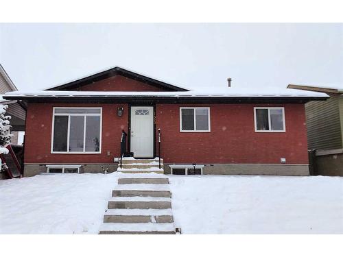 123 Castleridge Road Ne, Calgary, AB 