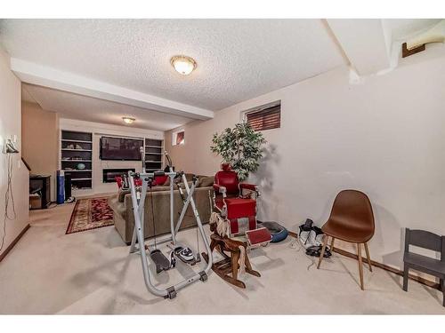 12 Edenstone Way Nw, Calgary, AB - Indoor