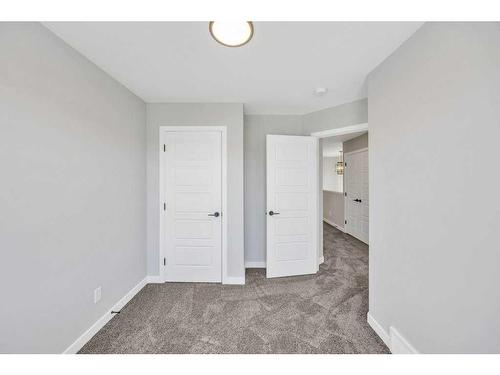 34 Lewiston Way, Calgary, AB - Indoor