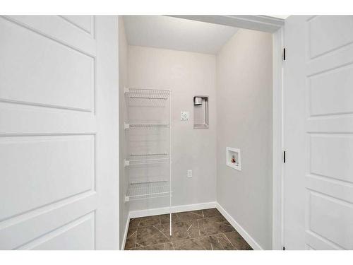 34 Lewiston Way, Calgary, AB - Indoor Photo Showing Other Room