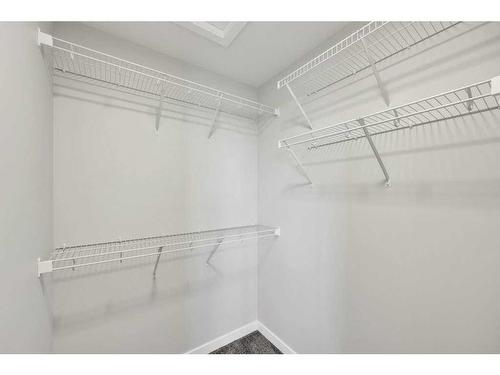 34 Lewiston Way, Calgary, AB - Indoor With Storage