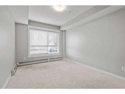 1103-302 Skyview Ranch Drive Ne, Calgary, AB - Indoor Photo Showing Other Room