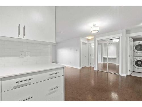 1103-302 Skyview Ranch Drive Ne, Calgary, AB - Indoor