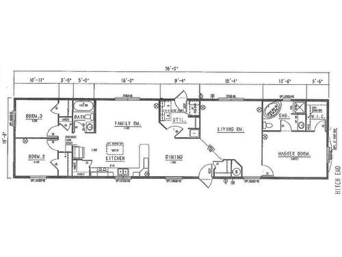 33525 Range Road 41, Rural Mountain View County, AB - Other