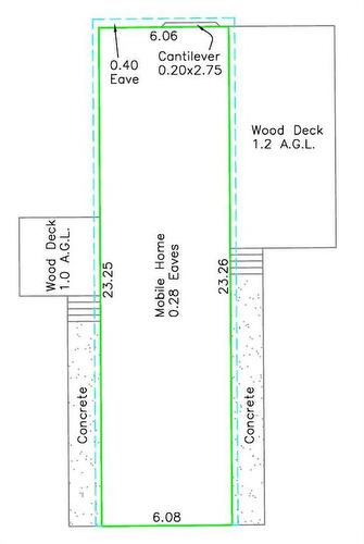 33525 Range Road 41, Rural Mountain View County, AB - Other