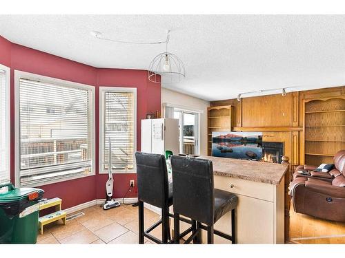 6556 Martingrove Drive Ne, Calgary, AB - Indoor