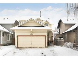 6556 Martingrove Drive NE Calgary, AB T3J 2T3