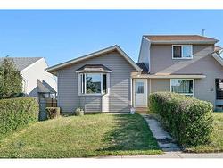 55 Falchurch Road NE Calgary, AB T3J 1G6