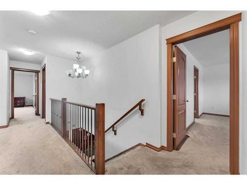 22 Taralake Cape Ne, Calgary, AB - Indoor Photo Showing Other Room