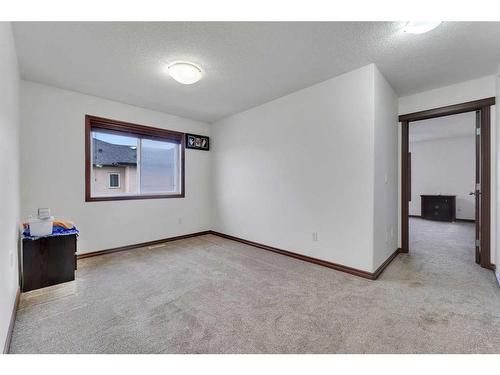 22 Taralake Cape Ne, Calgary, AB - Indoor Photo Showing Other Room