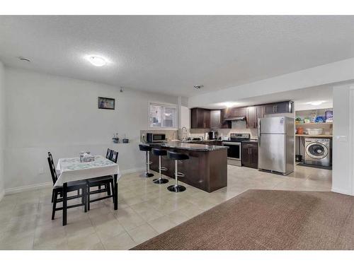 22 Taralake Cape Ne, Calgary, AB - Indoor