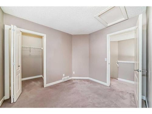 179 Silverado Drive Sw, Calgary, AB - Indoor Photo Showing Other Room