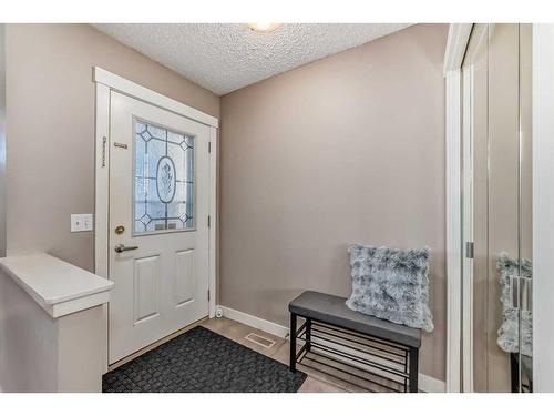 179 Silverado Drive Sw, Calgary, AB - Indoor Photo Showing Other Room