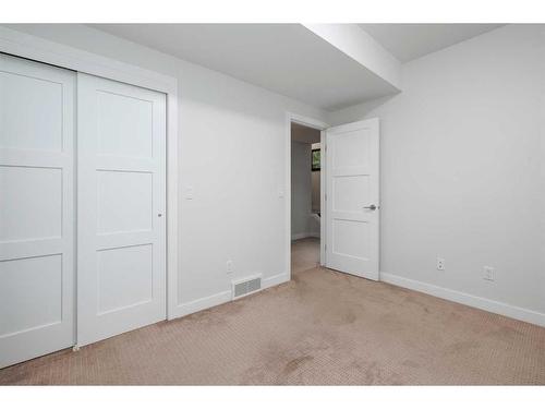 1-3716 16 Street Sw, Calgary, AB - Indoor Photo Showing Other Room