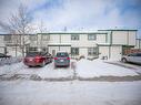 132 Pennsylvania Road Se, Calgary, AB  - Outdoor 