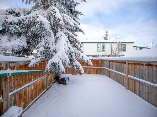 132 Pennsylvania Road Se, Calgary, AB - Outdoor