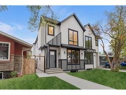 3019 36 Street SW Calgary, AB T3E 3A2