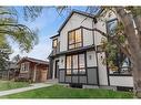 3019 36 Street Sw, Calgary, AB  - Outdoor 