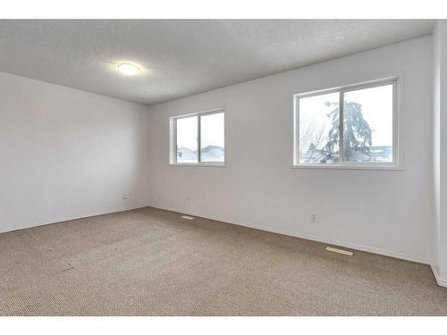 80 Rivercrest Crescent Se, Calgary, AB - Indoor Photo Showing Other Room