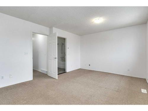 80 Rivercrest Crescent Se, Calgary, AB - Indoor Photo Showing Other Room