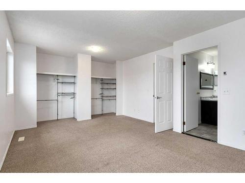 80 Rivercrest Crescent Se, Calgary, AB - Indoor