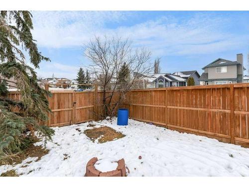 80 Rivercrest Crescent Se, Calgary, AB - Outdoor