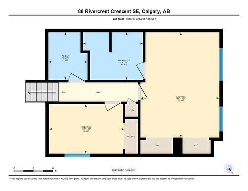 80 Rivercrest Crescent Se, Calgary, AB - Other