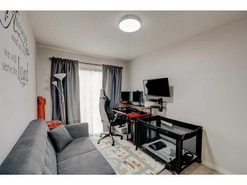 158 Cityscape Boulevard Ne, Calgary, AB - Indoor Photo Showing Other Room