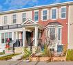 158 Cityscape Boulevard Ne, Calgary, AB  - Outdoor With Facade 