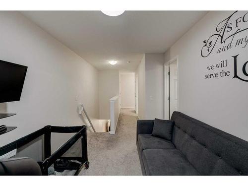 158 Cityscape Boulevard Ne, Calgary, AB - Indoor