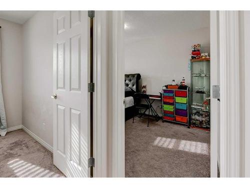 158 Cityscape Boulevard Ne, Calgary, AB - Indoor Photo Showing Other Room