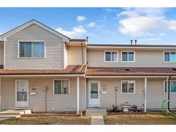 44-1515 Falconridge Drive NE Calgary, AB T3J 1L8