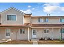 44-1515 Falconridge Drive Ne, Calgary, AB  - Outdoor 