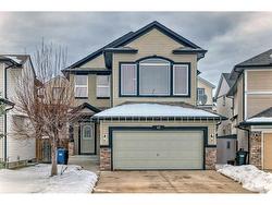 45 Everhollow Park SW Calgary, AB T2Y 4R3